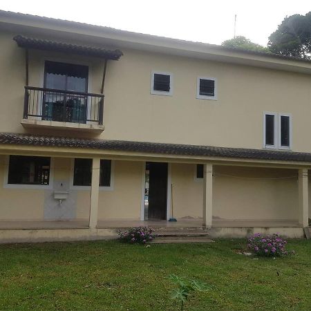 Belissima Casa Em Itauna A 300 Metros Da Praia Saquarema Eksteriør bilde