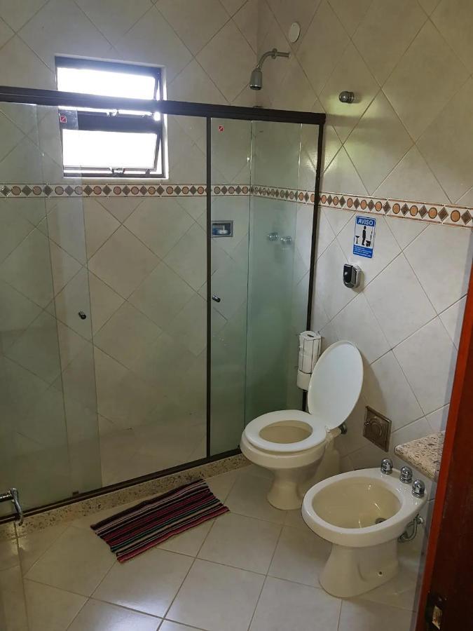 Belissima Casa Em Itauna A 300 Metros Da Praia Saquarema Eksteriør bilde