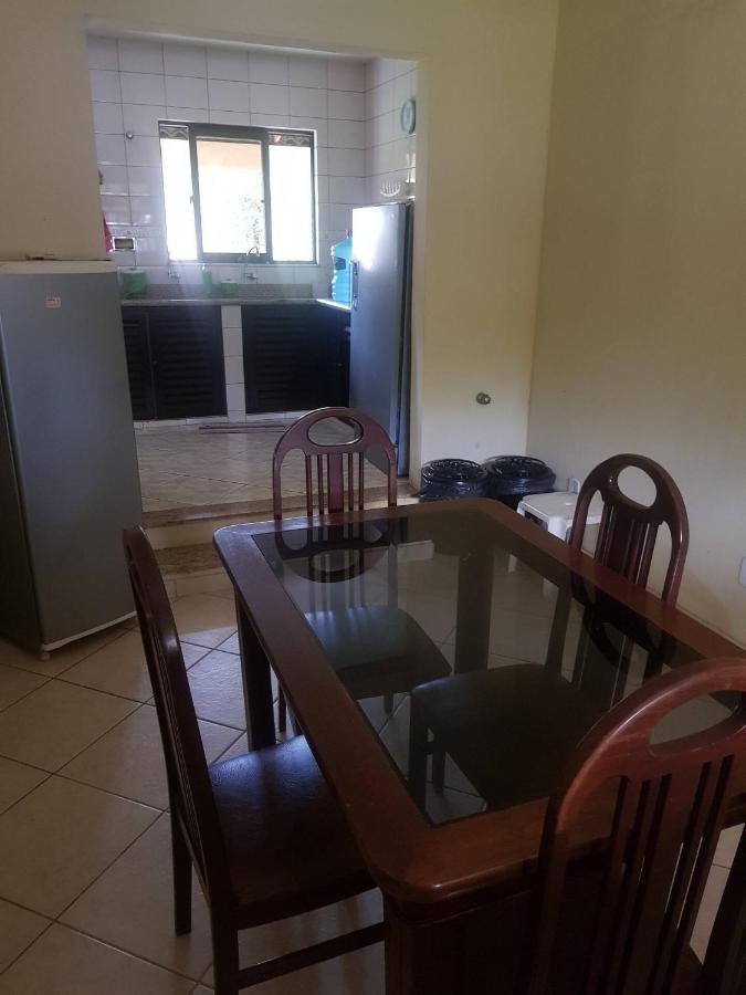 Belissima Casa Em Itauna A 300 Metros Da Praia Saquarema Eksteriør bilde