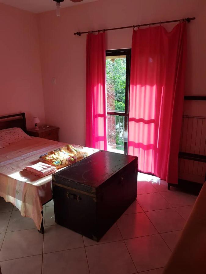 Belissima Casa Em Itauna A 300 Metros Da Praia Saquarema Eksteriør bilde