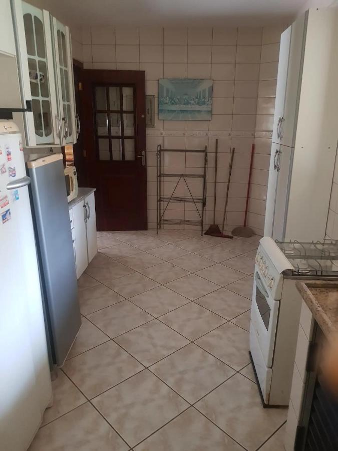 Belissima Casa Em Itauna A 300 Metros Da Praia Saquarema Eksteriør bilde