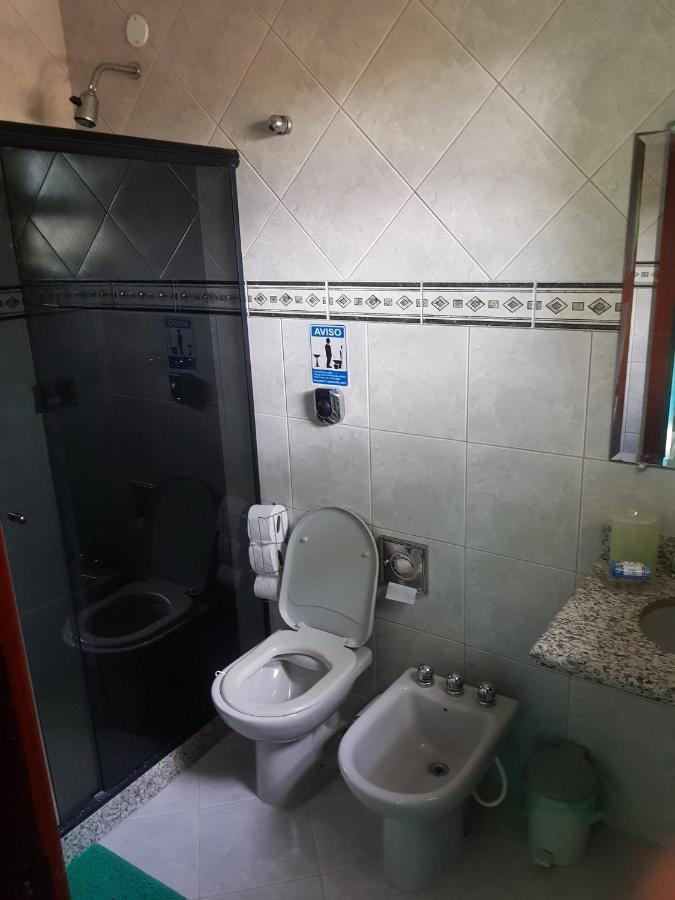 Belissima Casa Em Itauna A 300 Metros Da Praia Saquarema Eksteriør bilde